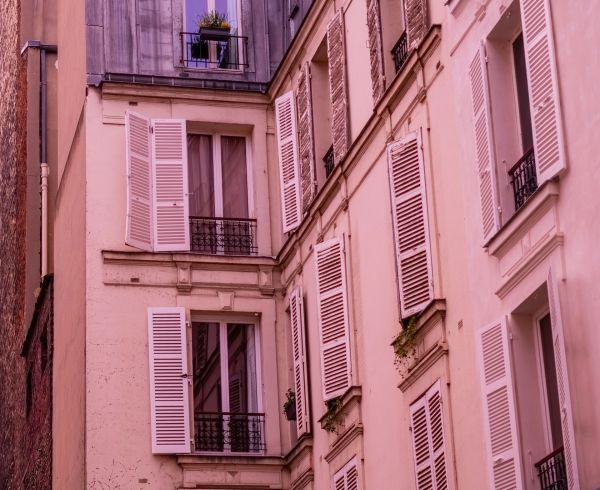 Explorez les meilleures offres d'appartements à Paris