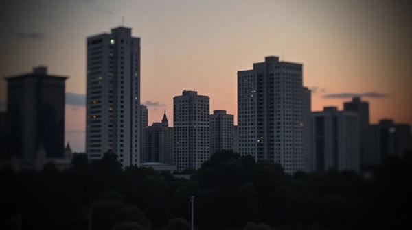 Pourquoi investir dans l'immobilier peut sembler risqué en 2026