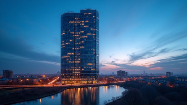 Pourquoi investir dans l'immobilier peut sembler risqué en 2026