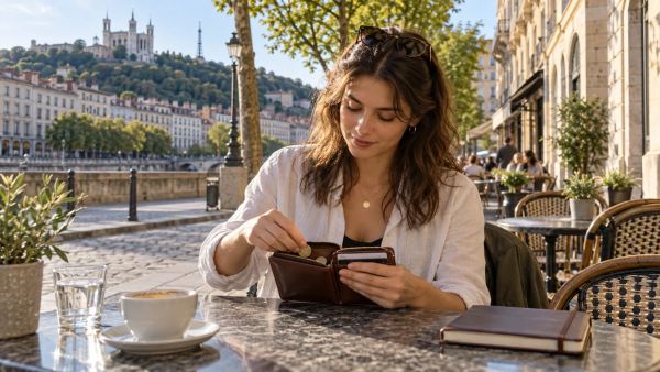 Top astuces pour booster votre épargne avec un compte à terme