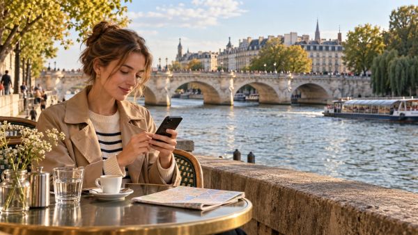 Top astuces pour booster votre épargne avec un compte à terme