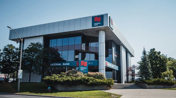 Quels sont les avantages des prêts à taux fixe pour les jeunes couples ?