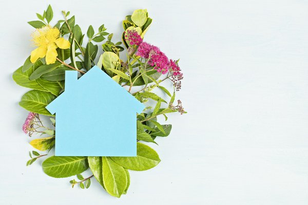 Trouver votre bonheur : résidences étudiants montpellier en 2024