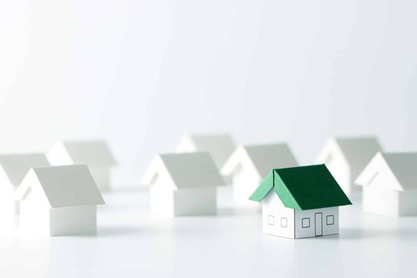 Agence immobilière méribel centre : vos coups de cœur à découvrir