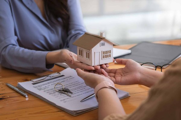 Chasseur immobilier et recherche immobilière sur bruxelles : conseils et astuces