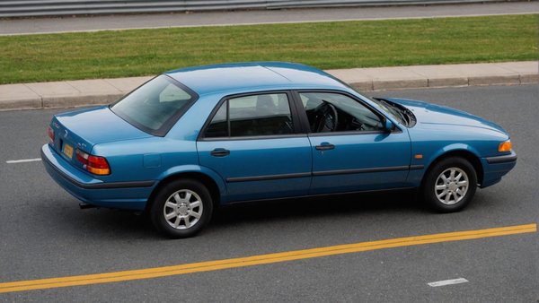 Assurance voiture non paiement : solutions pour conducteurs résiliés