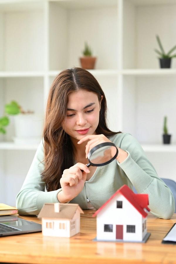 Estimez la valeur d'une maison : astuces et conseils pratiques