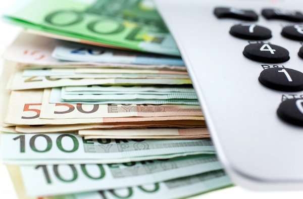 Comment obtenir un prêt express de 2500 euros sans justificatif ?