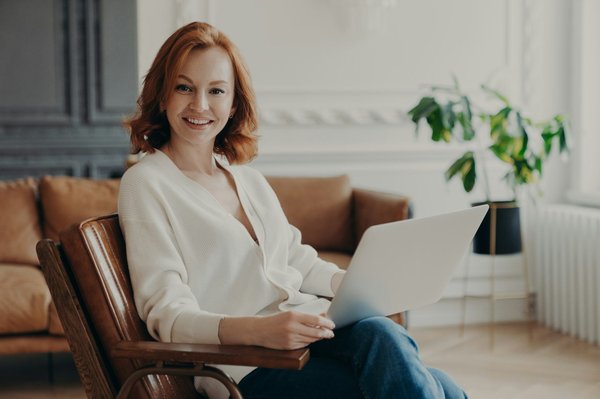 Optimisez votre vie avec la domiciliation particulier montpellier