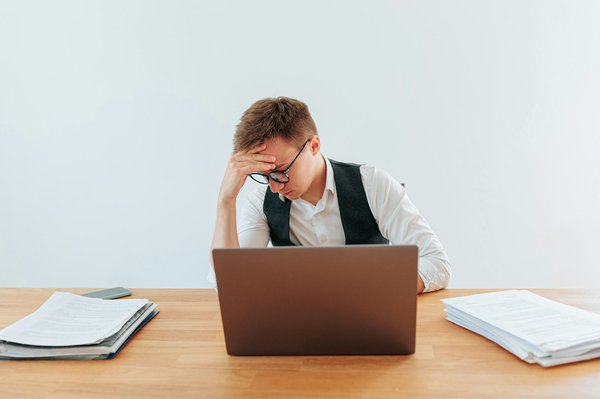 Calorifugeage : comment transformer vos coûts énergétiques en économies