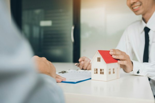 Découvrez we invest : votre agence immobilière à boulogne-billancourt