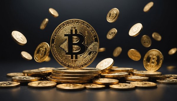 Tokens gratuits : 5 astuces pour augmenter vos gains avec airdrop crypto