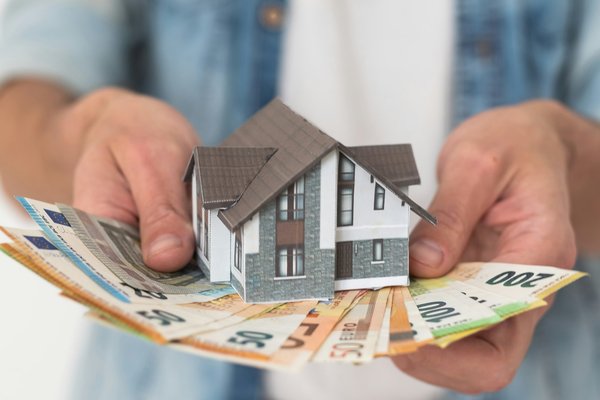 Votre partenaire idéal pour l'immobilier à annecy