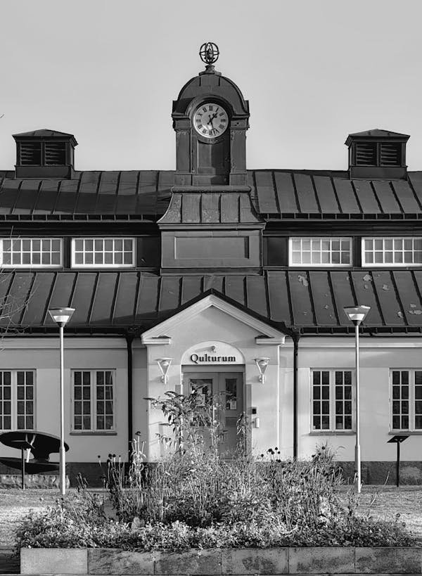 Top raisons d'investir dans l'immobilier à amiens