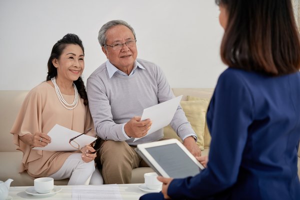 Découvrez le partenaire parfait pour l'immobilier à annecy