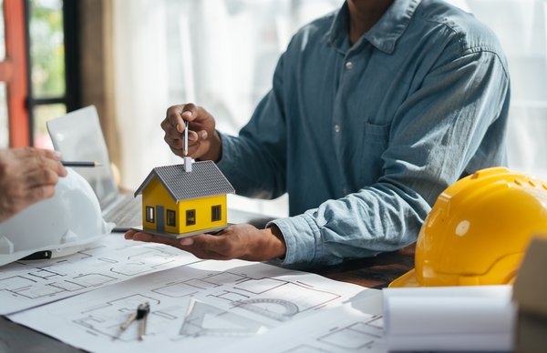 Votre essentiel sur le diagnostic immobilier à toulouse