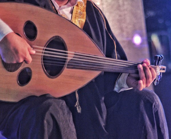 Hériter malin : astuces pour optimiser la transmission aux neveux et nièces